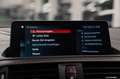 BMW M2 Competition Shadow*H&K*Sitzheizung*Leder Naranja - thumbnail 33
