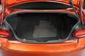 BMW M2 Competition Shadow*H&K*Sitzheizung*Leder Naranja - thumbnail 35