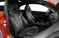 BMW M2 Competition Shadow*H&K*Sitzheizung*Leder Naranja - thumbnail 16
