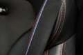 BMW M2 Competition Shadow*H&K*Sitzheizung*Leder Naranja - thumbnail 24
