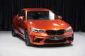 BMW M2 Competition Shadow*H&K*Sitzheizung*Leder Orange - thumbnail 3