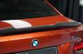 BMW M2 Competition Shadow*H&K*Sitzheizung*Leder Orange - thumbnail 12