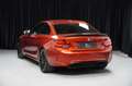 BMW M2 Competition Shadow*H&K*Sitzheizung*Leder Orange - thumbnail 9