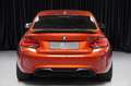 BMW M2 Competition Shadow*H&K*Sitzheizung*Leder Orange - thumbnail 8