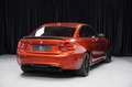 BMW M2 Competition Shadow*H&K*Sitzheizung*Leder Orange - thumbnail 7