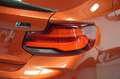 BMW M2 Competition Shadow*H&K*Sitzheizung*Leder Orange - thumbnail 11