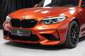 BMW M2 Competition Shadow*H&K*Sitzheizung*Leder Orange - thumbnail 4