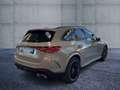 Mercedes-Benz GLC 200 d 4MATIC Österreich-Edition FAP Night Grau - thumbnail 4