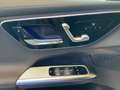 Mercedes-Benz GLC 200 d 4MATIC Österreich-Edition FAP Night Grau - thumbnail 13