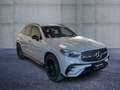 Mercedes-Benz GLC 200 d 4MATIC Österreich-Edition FAP Night Grau - thumbnail 5