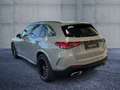 Mercedes-Benz GLC 200 d 4MATIC Österreich-Edition FAP Night Grau - thumbnail 3