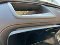Mercedes-Benz GLC 200 d 4MATIC Österreich-Edition FAP Night Grau - thumbnail 14