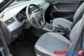 SEAT Arona 1.0 TGI 90 CV STYLE + R17 BI-COLOR + VISION PACK + Grigio - thumbnail 5
