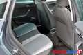 SEAT Arona 1.0 TGI 90 CV STYLE + R17 BI-COLOR + VISION PACK + Grigio - thumbnail 6