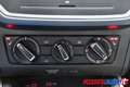 SEAT Arona 1.0 TGI 90 CV STYLE + R17 BI-COLOR + VISION PACK + Grigio - thumbnail 12