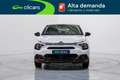 Citroen C4 ë - Feel Pack 100kW Blanco - thumbnail 2