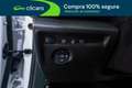 Citroen C4 ë - Feel Pack 100kW Blanco - thumbnail 26