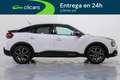 Citroen C4 ë - Feel Pack 100kW Blanco - thumbnail 7