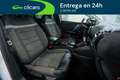 Citroen C4 ë - Feel Pack 100kW Blanco - thumbnail 17