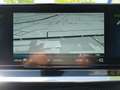 Peugeot 2008 Elektro Allure Pack Navi Kamera SHZ 17'' Schwarz - thumbnail 9