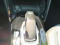 Peugeot 2008 Elektro Allure Pack Navi Kamera SHZ 17'' Schwarz - thumbnail 11