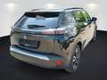Peugeot 2008 Elektro Allure Pack Navi Kamera SHZ 17'' Schwarz - thumbnail 4
