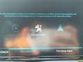 Peugeot 2008 Elektro Allure Pack Navi Kamera SHZ 17'' Schwarz - thumbnail 15