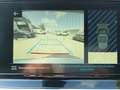 Peugeot 2008 Elektro Allure Pack Navi Kamera SHZ 17'' Schwarz - thumbnail 13