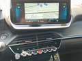 Peugeot 2008 Elektro Allure Pack Navi Kamera SHZ 17'' Schwarz - thumbnail 10