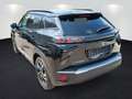 Peugeot 2008 Elektro Allure Pack Navi Kamera SHZ 17'' Schwarz - thumbnail 5