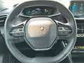 Peugeot 2008 Elektro Allure Pack Navi Kamera SHZ 17'' Schwarz - thumbnail 7