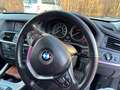 BMW X3 xDrive30d SE Aut. Blau - thumbnail 13