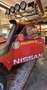 Nissan Patrol Patrol 2.8 Turbo D Avenue Rot - thumbnail 3