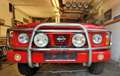 Nissan Patrol Patrol 2.8 Turbo D Avenue Rot - thumbnail 4