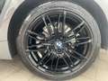 BMW 520 D mhev 48V Luxury Black (Restyling 2021 imm.2020) Grigio - thumbnail 9