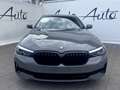 BMW 520 D mhev 48V Luxury Black (Restyling 2021 imm.2020) Grigio - thumbnail 7