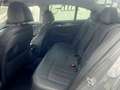 BMW 520 D mhev 48V Luxury Black (Restyling 2021 imm.2020) Grigio - thumbnail 13