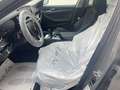 BMW 520 D mhev 48V Luxury Black (Restyling 2021 imm.2020) Grigio - thumbnail 10