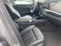 BMW 520 D mhev 48V Luxury Black (Restyling 2021 imm.2020) Grigio - thumbnail 12