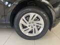 Land Rover Range Rover Evoque Evoque 2.0d i4 mhev awd 150cv auto Black - thumbnail 9