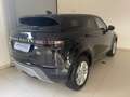 Land Rover Range Rover Evoque Evoque 2.0d i4 mhev awd 150cv auto Black - thumbnail 2
