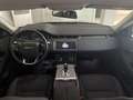 Land Rover Range Rover Evoque Evoque 2.0d i4 mhev awd 150cv auto Black - thumbnail 4