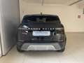 Land Rover Range Rover Evoque Evoque 2.0d i4 mhev awd 150cv auto Black - thumbnail 7