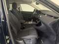 Land Rover Range Rover Evoque Evoque 2.0d i4 mhev awd 150cv auto Black - thumbnail 3