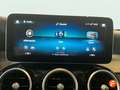 Mercedes-Benz GLC 220 d 4MATIC Blanco - thumbnail 20