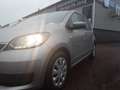 Skoda Citigo 1.0 60pk 5D Greentech Ambition Gris - thumbnail 3