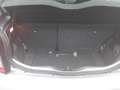 Skoda Citigo 1.0 60pk 5D Greentech Ambition Gris - thumbnail 7