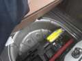 Skoda Citigo 1.0 60pk 5D Greentech Ambition Gris - thumbnail 8