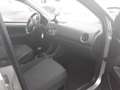 Skoda Citigo 1.0 60pk 5D Greentech Ambition Gris - thumbnail 10