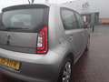 Skoda Citigo 1.0 60pk 5D Greentech Ambition Gris - thumbnail 6